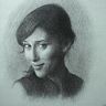 Rita Menéndez Gabriel