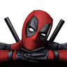 dead pool