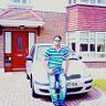 abhilashk_cse