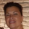 Julia Manuel