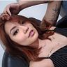 Fernanda Yamaguchi