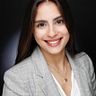 christina_charitonidou
