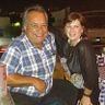 Paty Rock