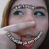 Paula Guilherme