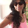 Haydee Gutiérrez