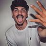 Weslley Andrade