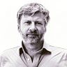 Paul Anderson