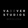 Vadever Studios