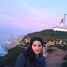 Artemis Mindrinou