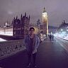 Fernando Zapata