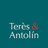 Terès Antolín