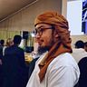 Khidr