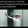 aaa Aghjskhj