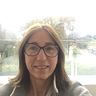 Carme Olivella