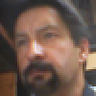 ducajorge
