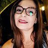 Leslie Troche