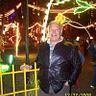 Jorge Humberto Amorocho