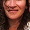 Barbara Lobato