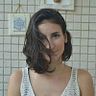 marina_paganotti