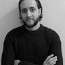 Konstantinos Zacharakis