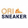 Ori Sneaker