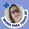 Lourdinha Nóbrega