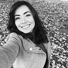 barrantes_gamboa_sofia