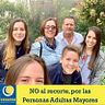 guisellavargas