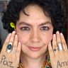 Paloma Bahamón Serrano