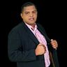 Raul Santana