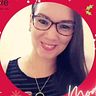 Isabel Guerra