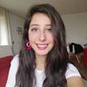 Sandra BM
