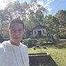 Cristhian Reyes Rodriguez
