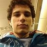 Breno Gomes Correa
