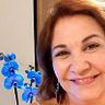 Ligia Vial