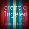 Florencia Angeleri