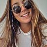 Marina Mora