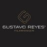 Gustavo Reyes
