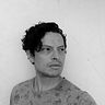 Leonardo Rodríguez Mendieta