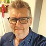 Detlef Gotzens