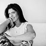 Paula Escobar