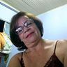 Joana Marcondes