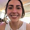 Mariana Brito