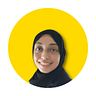 Nahda Ismael