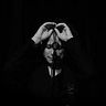 Filippo Marlat