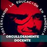 Denis Mendez