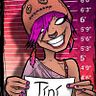 tini_2