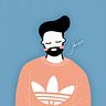 christopher_gorgerino_1990