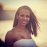 Fatima Saoud