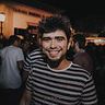 Miguel Mendonça